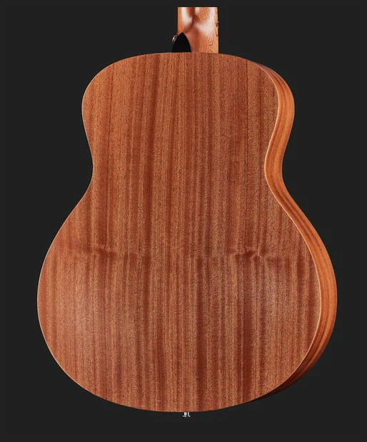 TAYLOR GS MINI MAHOGANY GUITARRA ACUSTICA - Image 4