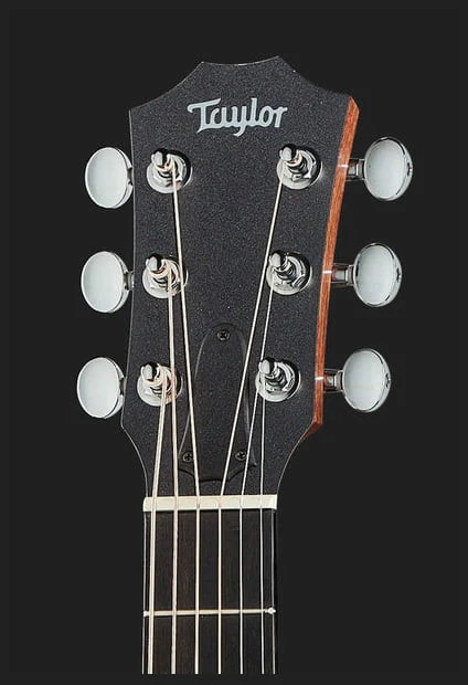 TAYLOR GS MINI MAHOGANY GUITARRA ACUSTICA - Image 5