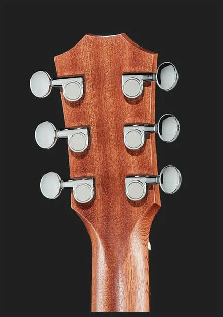 TAYLOR GS MINI MAHOGANY GUITARRA ACUSTICA - Image 6