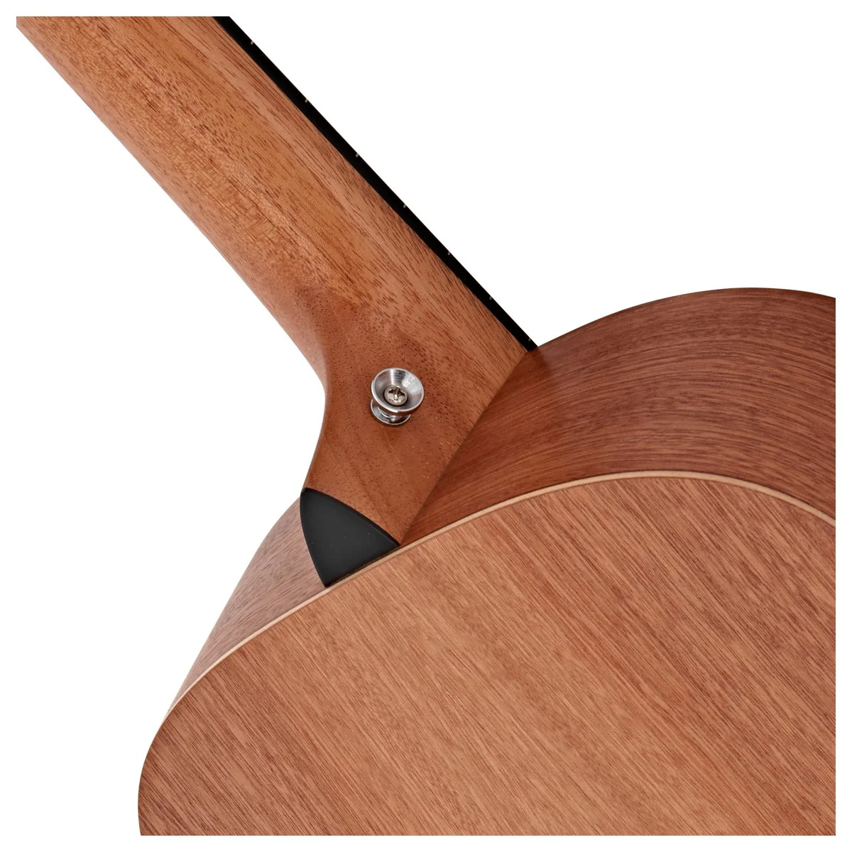 TAYLOR GS MINI MAHOGANY LEFTY GUITARRA ACUSTICA ZURDOS - Image 7