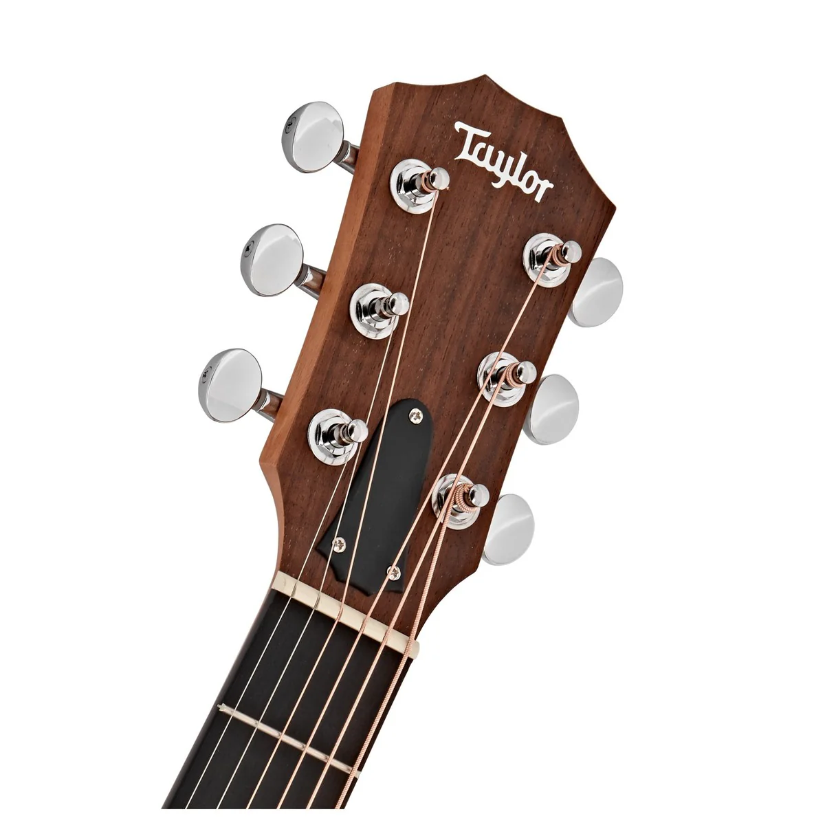 TAYLOR GS MINI MAHOGANY LEFTY GUITARRA ACUSTICA ZURDOS - Image 8