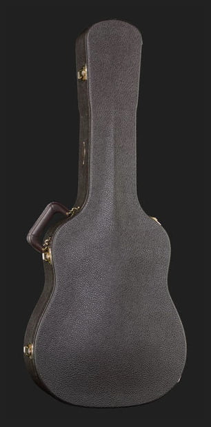 TAYLOR K24CE KOA GUITARRA ELECTROACUSTICA GRAND AUDITORIUM - Image 23