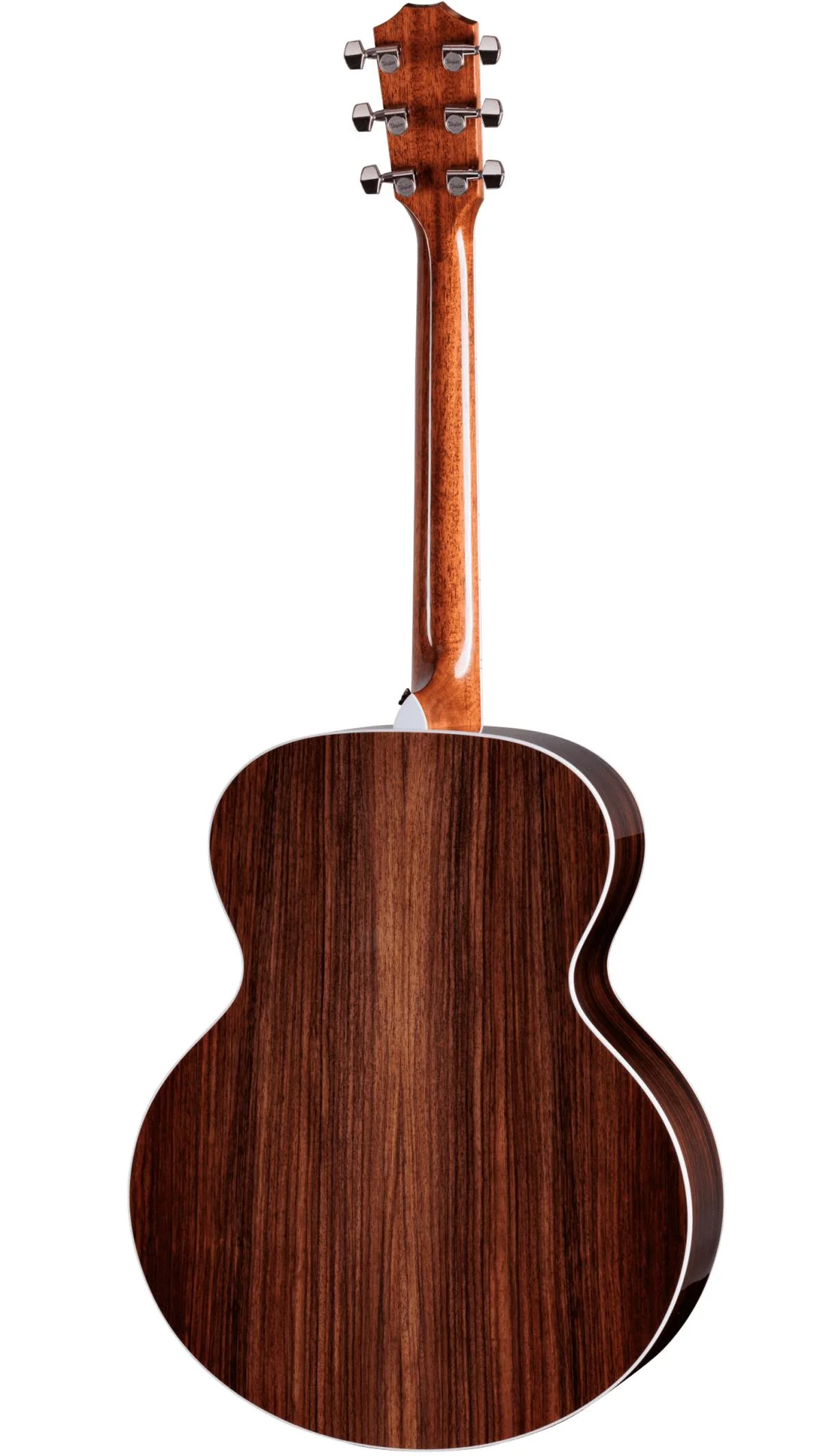 TAYLOR LEGACY 815E GUITARRA ELECTROACUSTICA JUMBO - Image 2