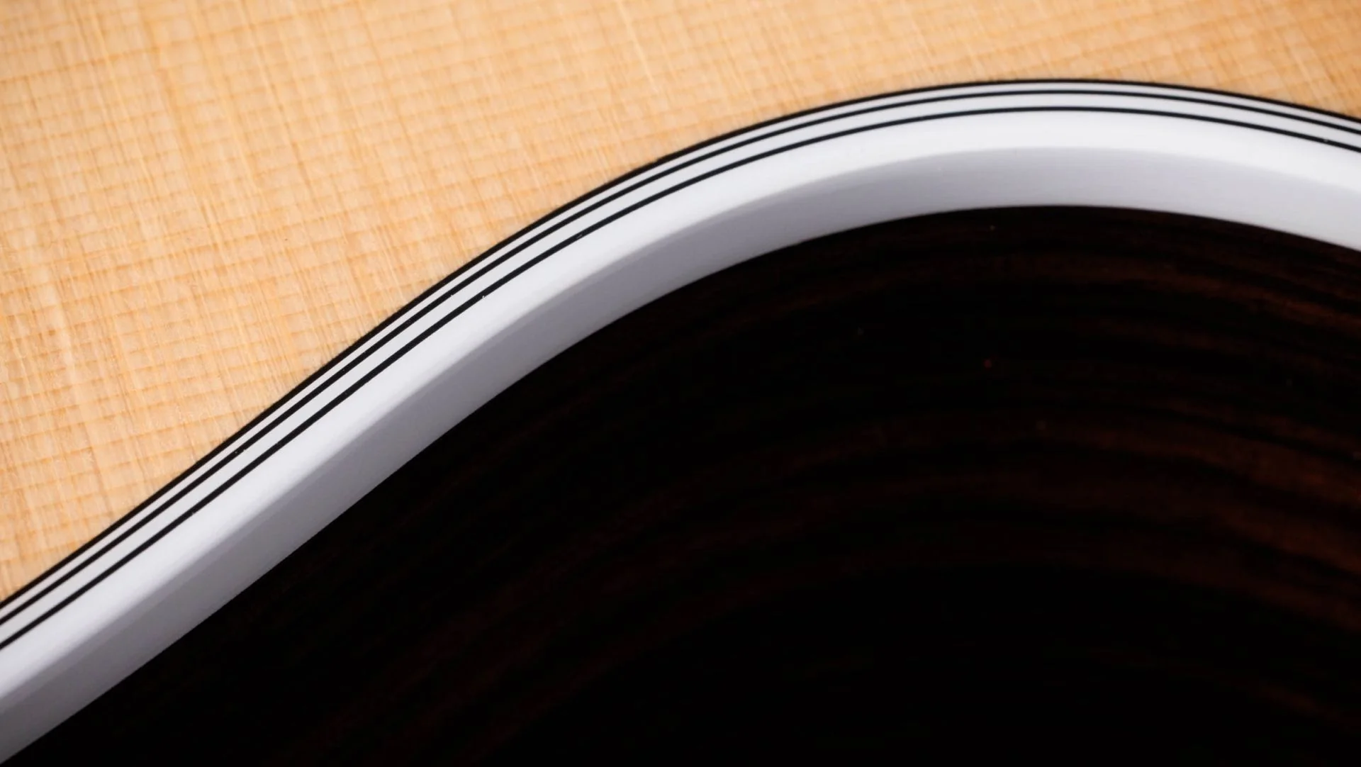 TAYLOR LEGACY 855E GUITARRA ELECTROACUSTICA 12 CUERDAS JUMBO - Image 10