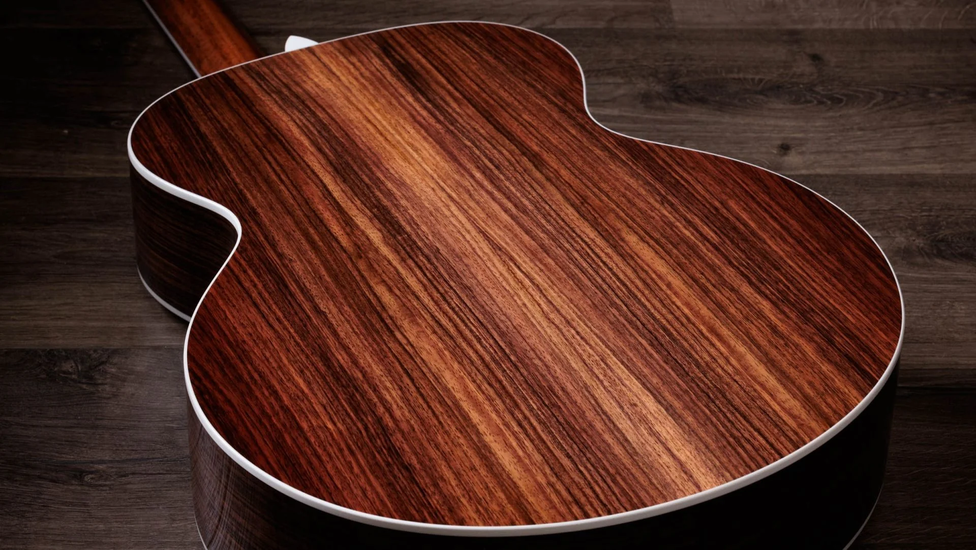 TAYLOR LEGACY 855E GUITARRA ELECTROACUSTICA 12 CUERDAS JUMBO - Image 11