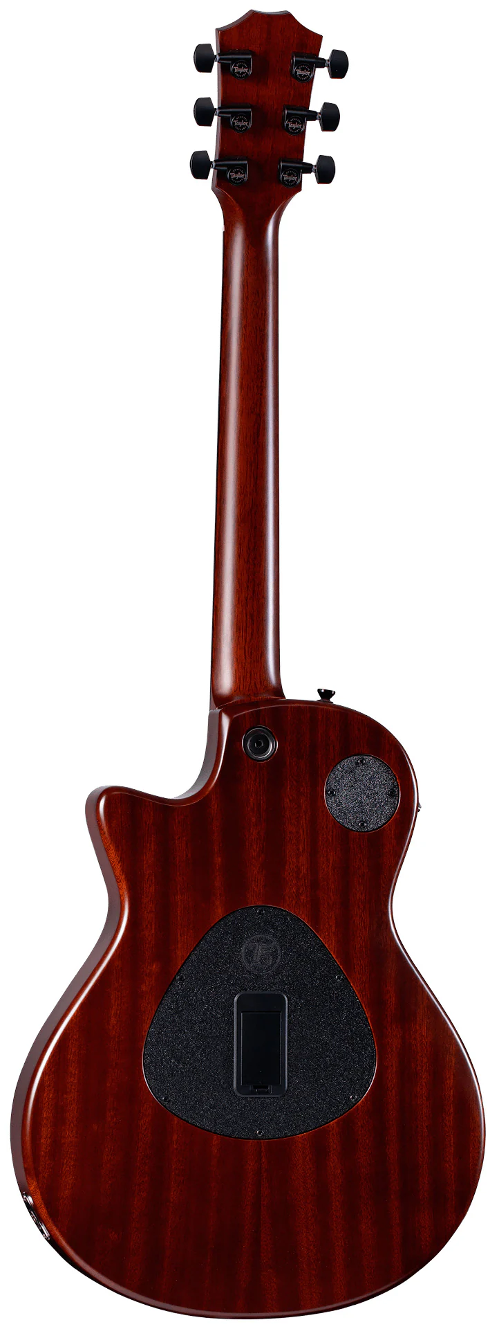 TAYLOR T5Z CLASSIC KOA GUITARRA ELECTRICA - Image 2