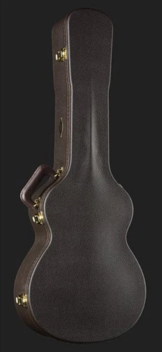 TAYLOR T5Z CUSTOM KOA GUITARRA ELECTRICA - Image 13
