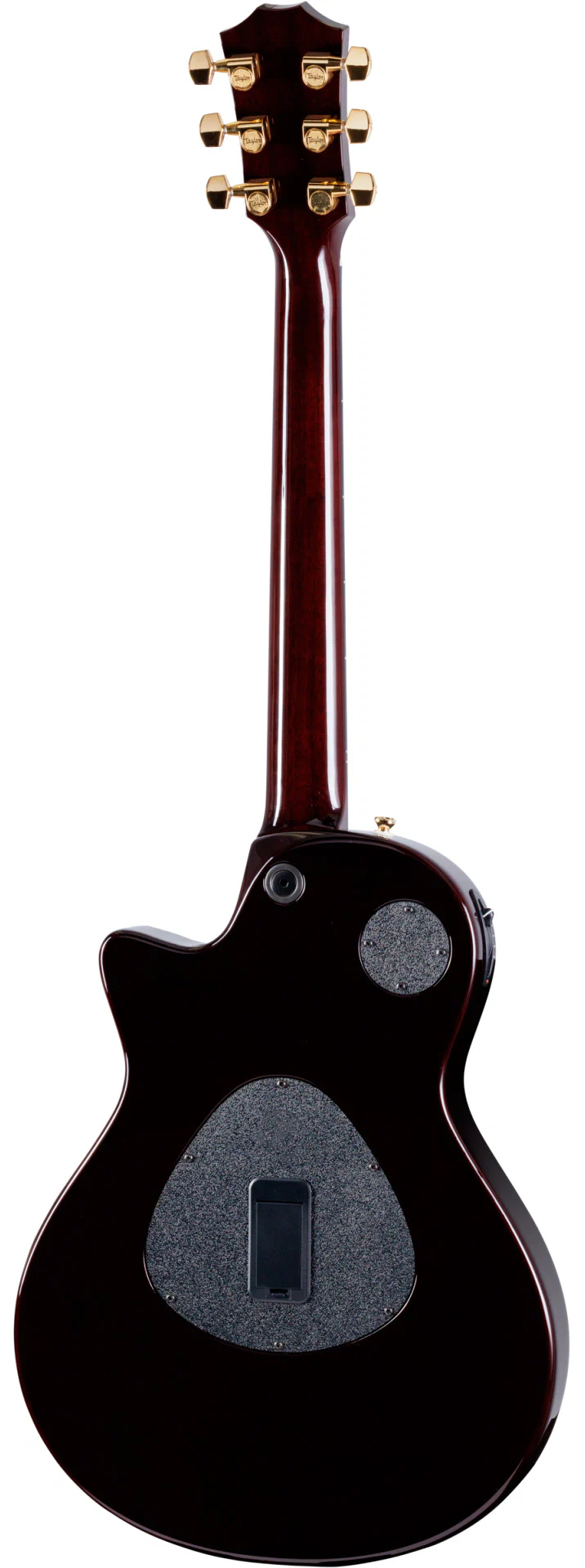 TAYLOR T5Z CUSTOM KOA GUITARRA ELECTRICA - Image 2