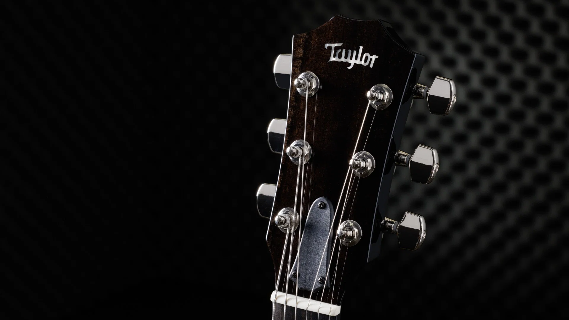 TAYLOR T5Z PRO CR GUITARRA ELECTRICA CAYENNE RED - Image 11