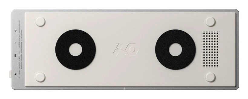 TEENAGE ENGINEERING OP1 FIELD TECLADO SINTETIZADOR - Image 3