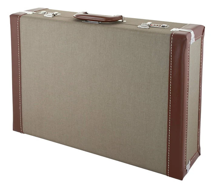 TELEFUNKEN C12 SERIE DIAMOND MICROFONO CONDENSADOR GRAN DIAFRAGMA - Image 19