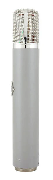 TELEFUNKEN C12 STEREO SET SERIE DIAMOND PAREJA DE MICROFONOS - Image 3