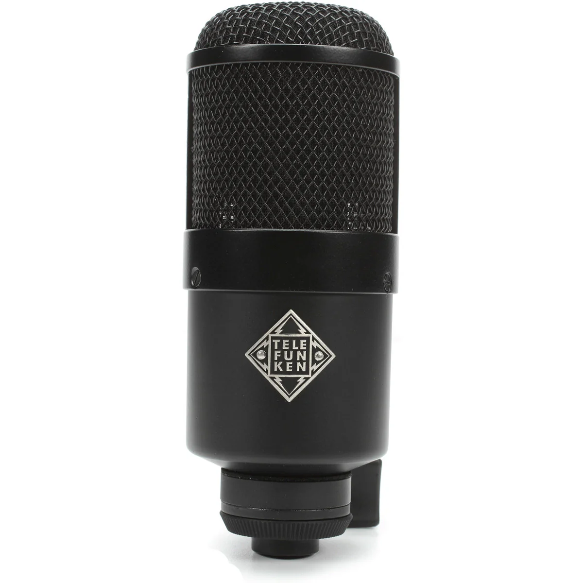 TELEFUNKEN DD5 DYNAMIC DRUM SET 5 MICROFONOS PARA BATERIA - Image 3