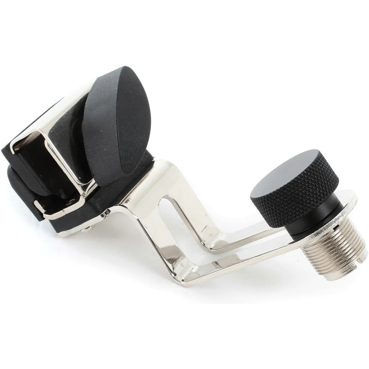 TELEFUNKEN M80-SH MICROFONO PARA CAJA Y VOCES - Image 11