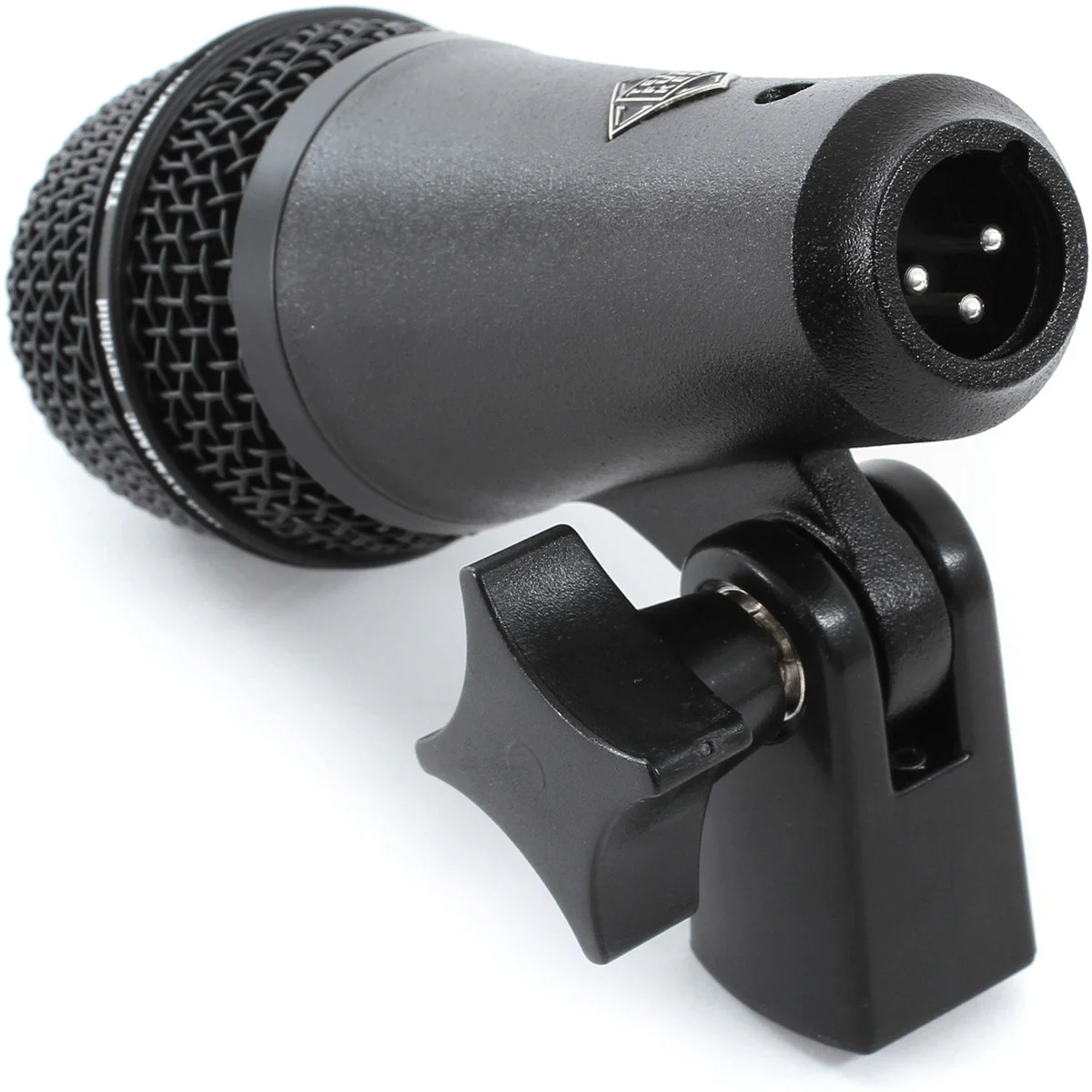 TELEFUNKEN M80-SH MICROFONO PARA CAJA Y VOCES - Image 3