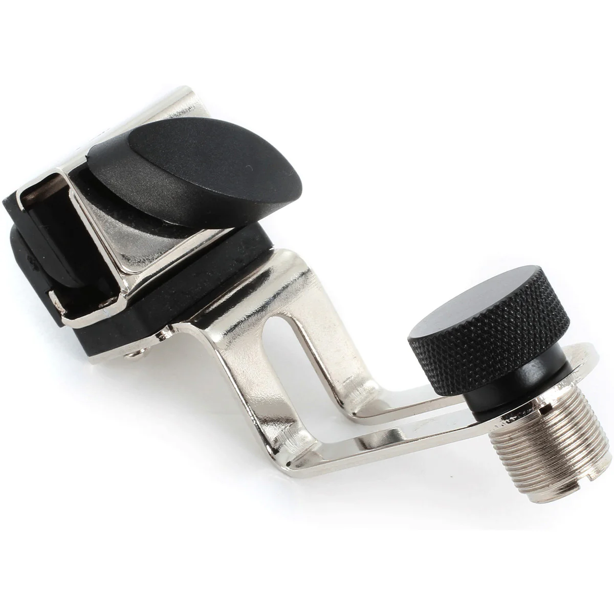 TELEFUNKEN M81-SH MICROFONO DINAMICO PARA TOMS - Image 11
