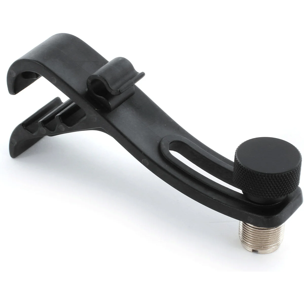 TELEFUNKEN M81-SH MICROFONO DINAMICO PARA TOMS - Image 12