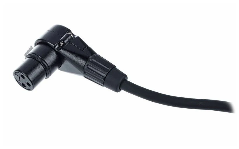 TELEFUNKEN M81-SH MICROFONO DINAMICO PARA TOMS - Image 14