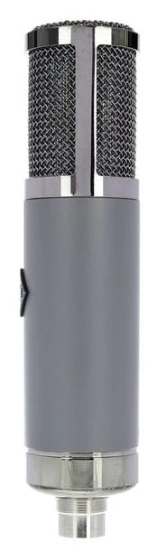 TELEFUNKEN TF-51 ALCHEMY MICROFONO DE CONDENSADOR - Image 3