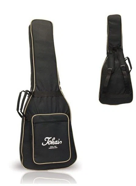 TOKAI FSG3S FUNDA GUITARRA ELECTRICA 25MM.