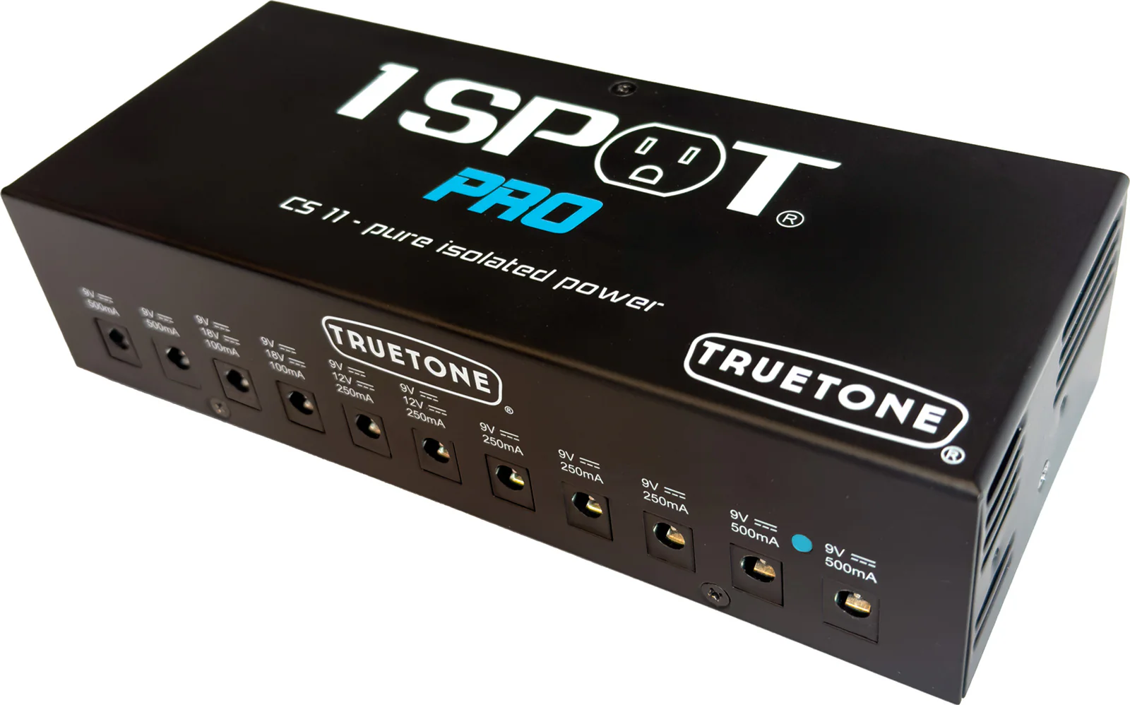 TRUETONE 1 SPOT PRO CS11 FUENTE DE ALIMENTACION