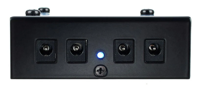 TRUETONE 1 SPOT PRO CS6 FUENTE DE ALIMENTACION - Image 6