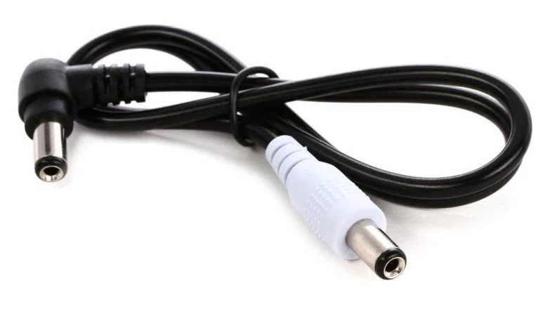 TRUETONE DC18 CABLE CONECTOR PARA 1SPOT
