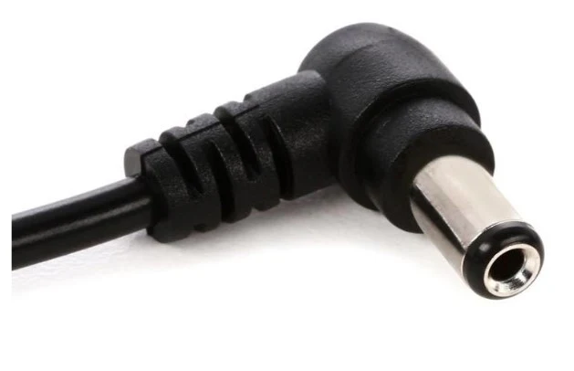 TRUETONE DC18 CABLE CONECTOR PARA 1SPOT - Image 3