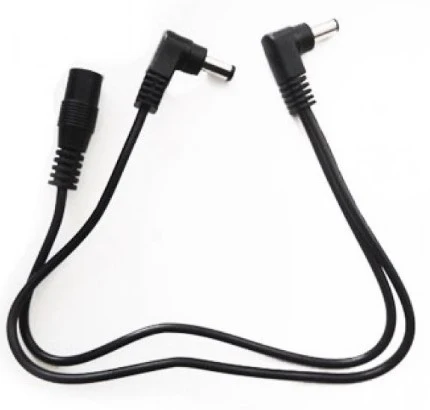 TRUETONE MC2 CABLE ADAPTADOR PARA 1SPOT