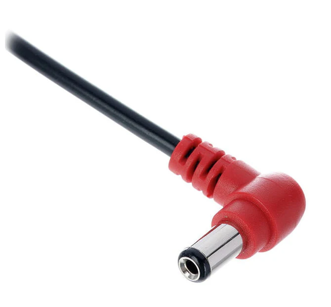 TRUETONE TVD CABLE VOLTAJE PEDALES - Image 4