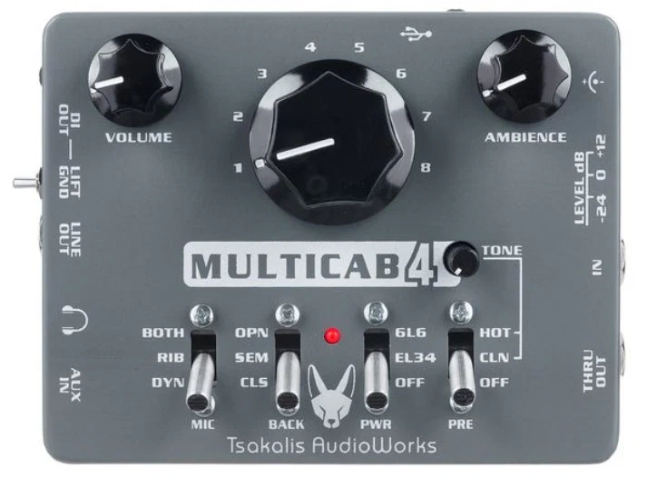 Miniatura 1