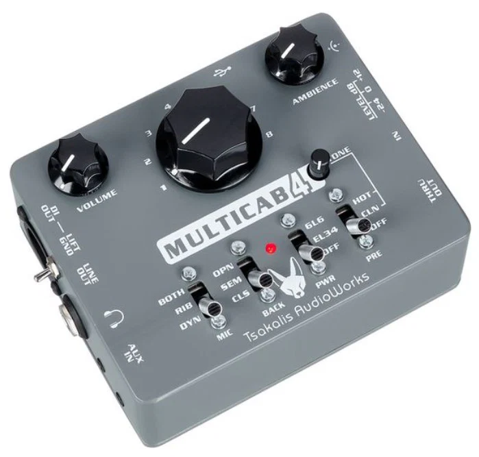Miniatura 2