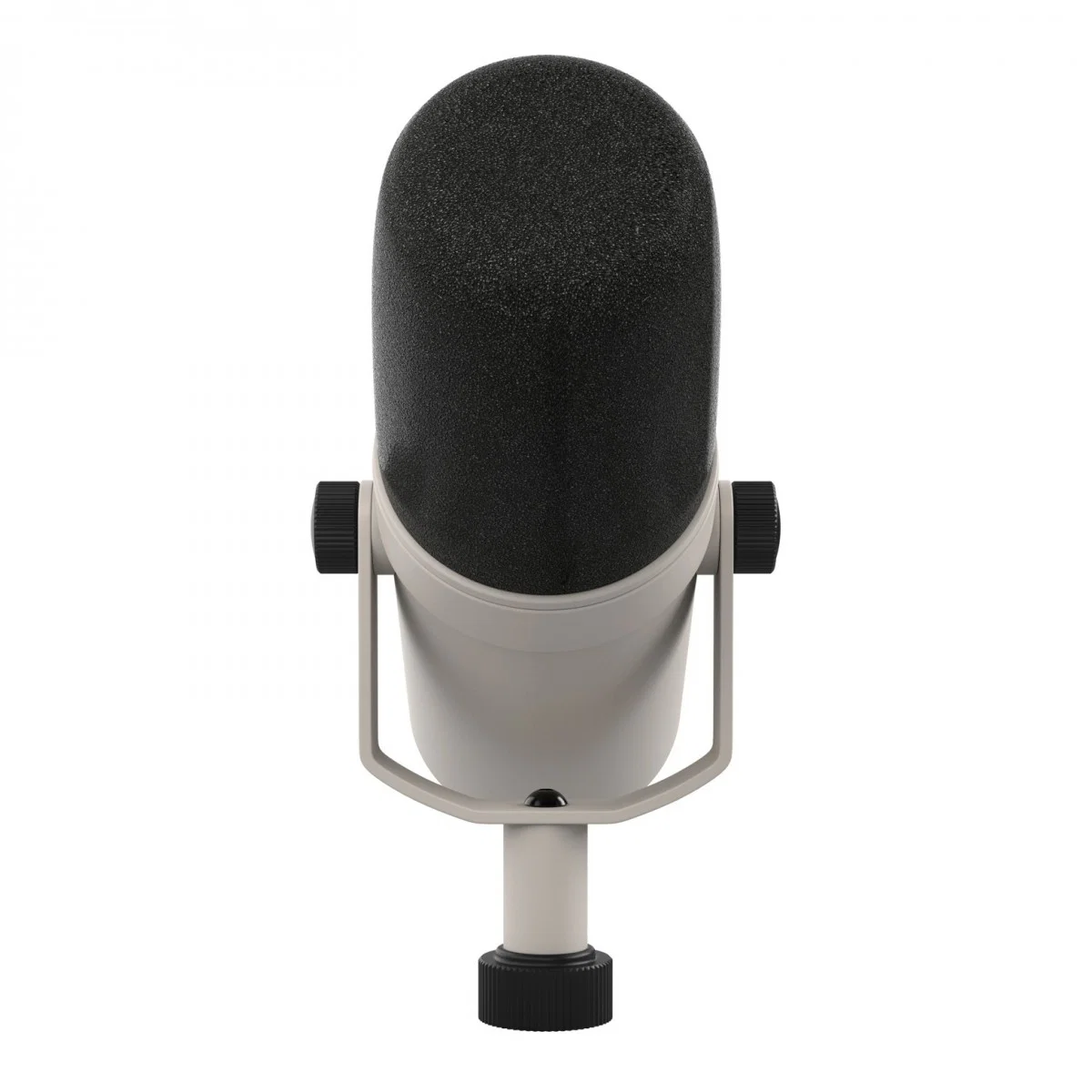 UNIVERSAL AUDIO SD1 MICROFONO DINAMICO ESTANDAR - Image 13