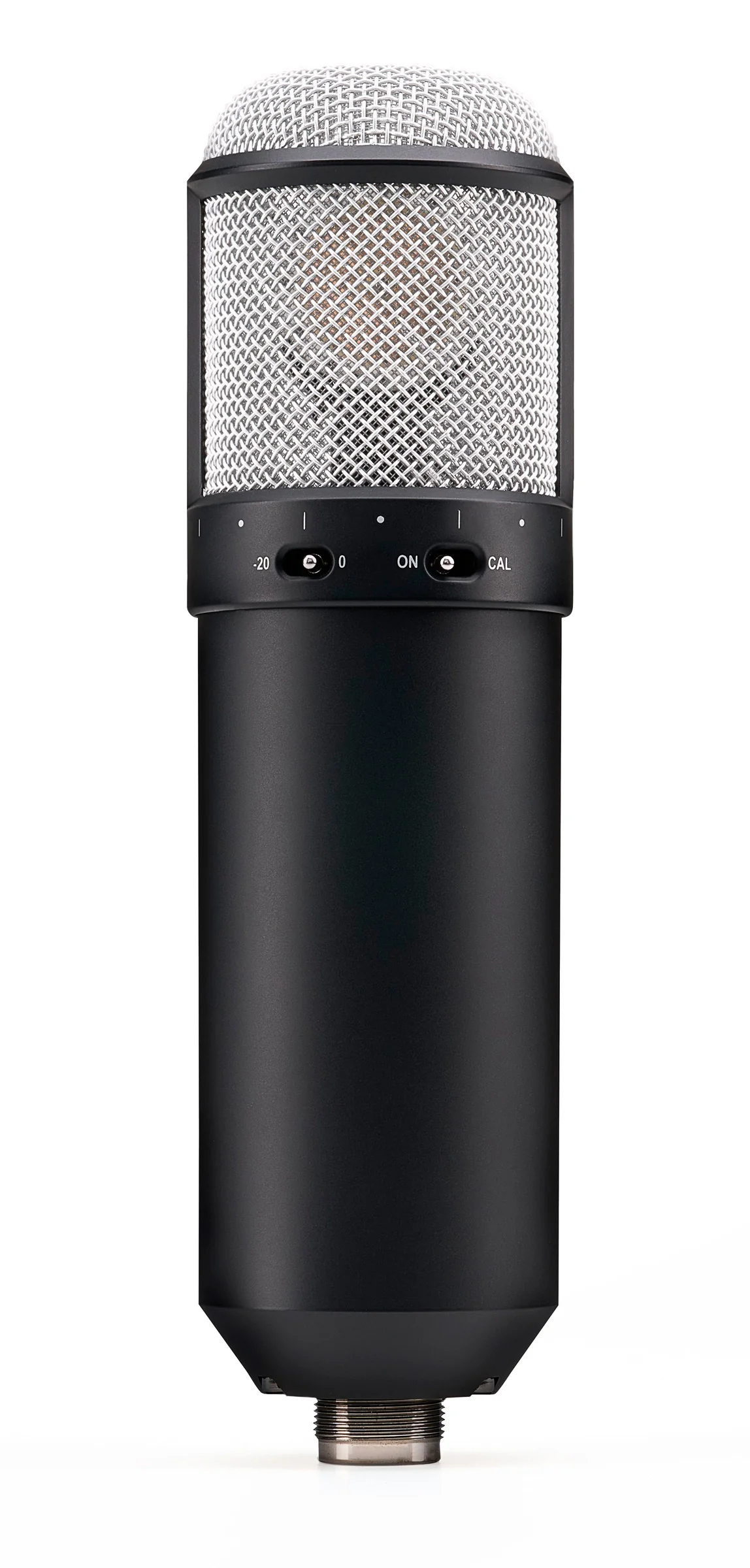 UNIVERSAL AUDIO SPHERE DLX MICROFONO DE MODELADO - Image 2