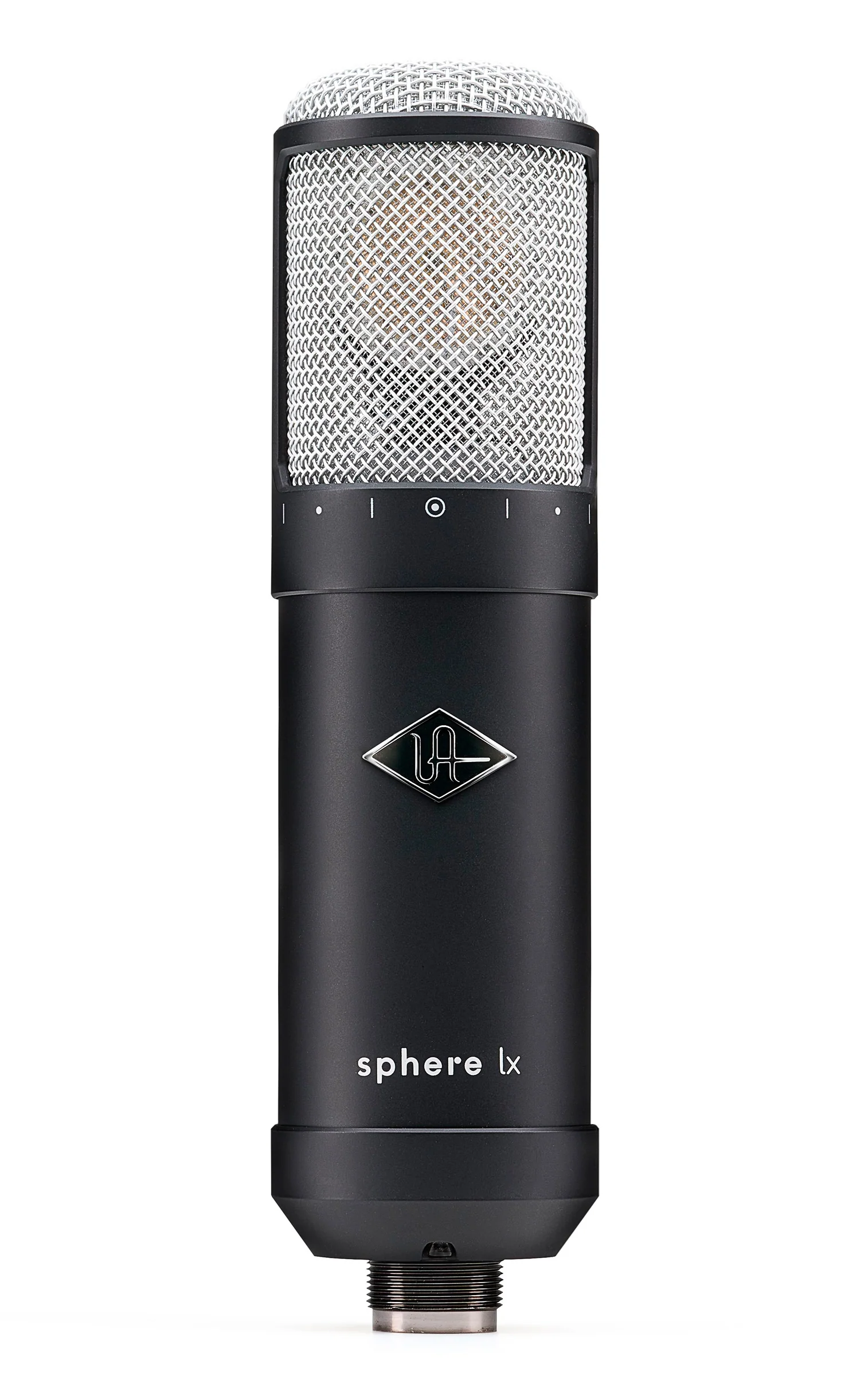 UNIVERSAL AUDIO SPHERE LX MICROFONO DE MODELADO