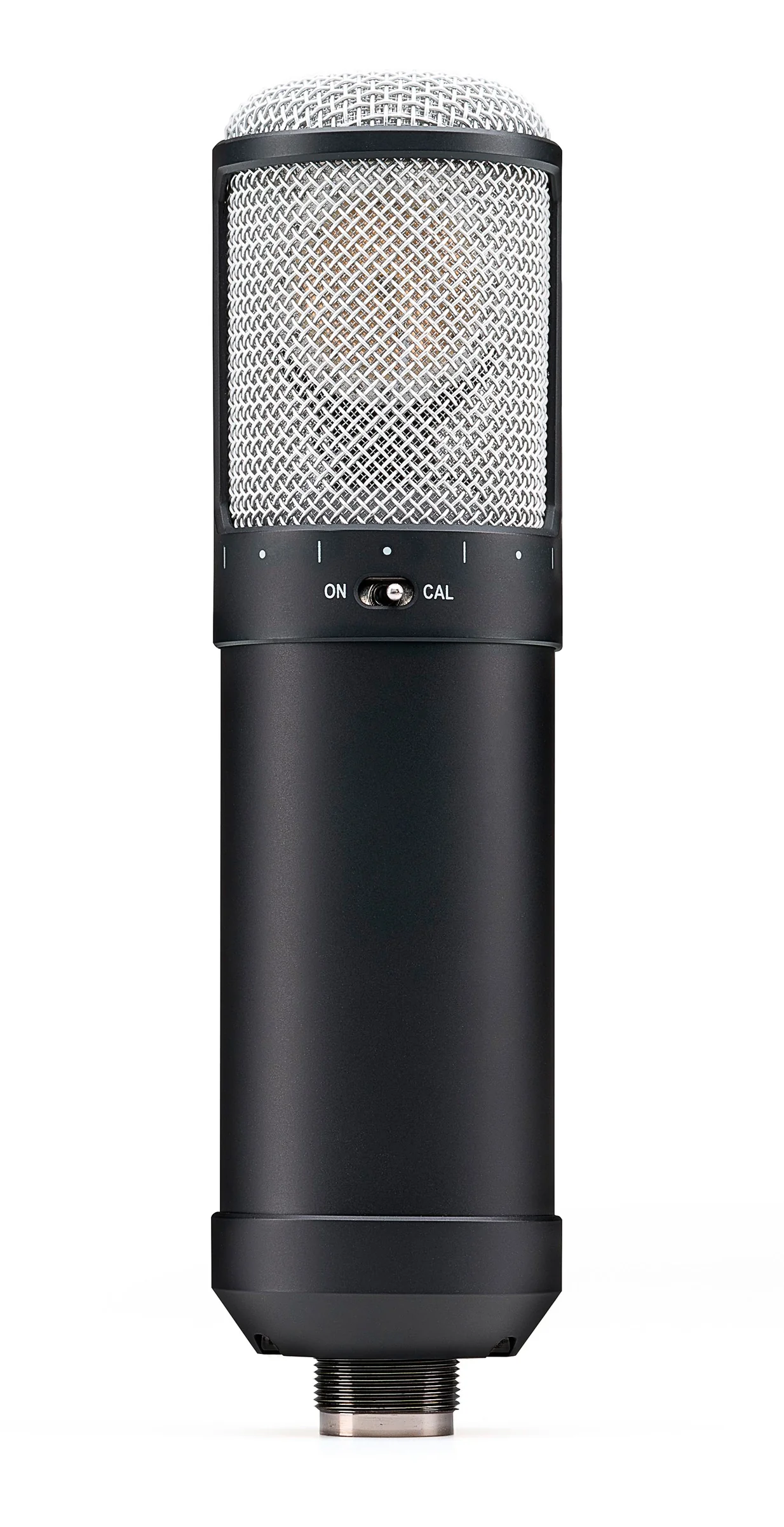 UNIVERSAL AUDIO SPHERE LX MICROFONO DE MODELADO - Image 2