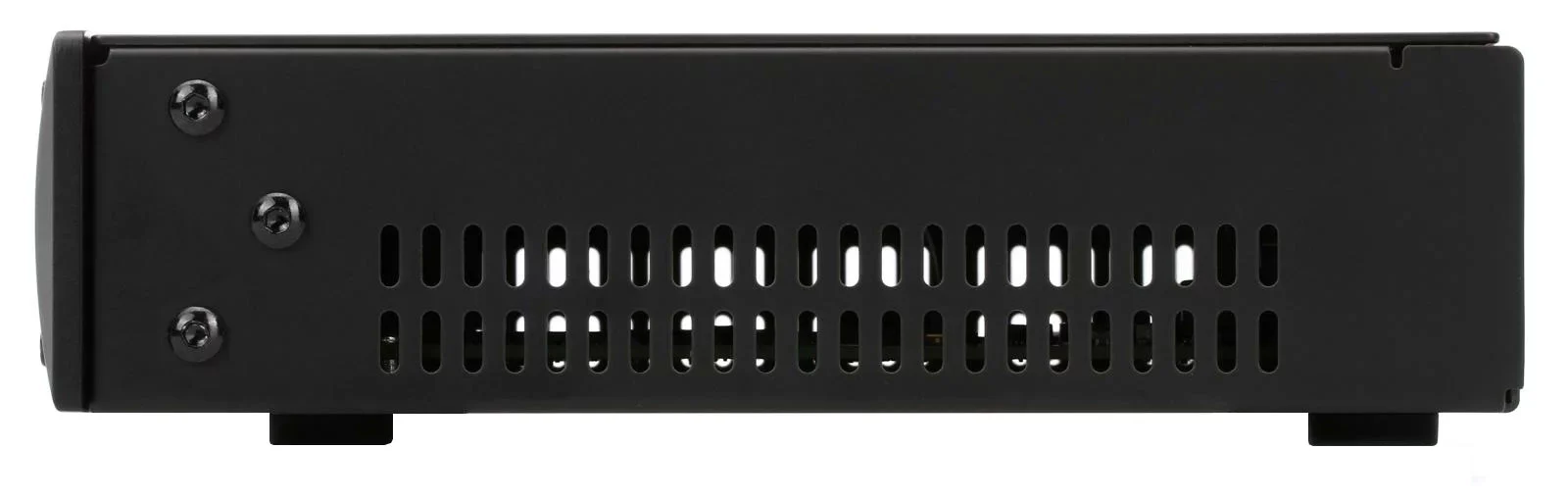 UNIVERSAL AUDIO UAD-2 SATELLITE THUNDERBOLT 3 OCTO CORE SISTEMA DSP - Image 7
