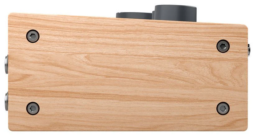 UNIVERSAL AUDIO VOLT 276 RECORDING STUDIO INTERFAZ DE AUDIO USB - Image 5
