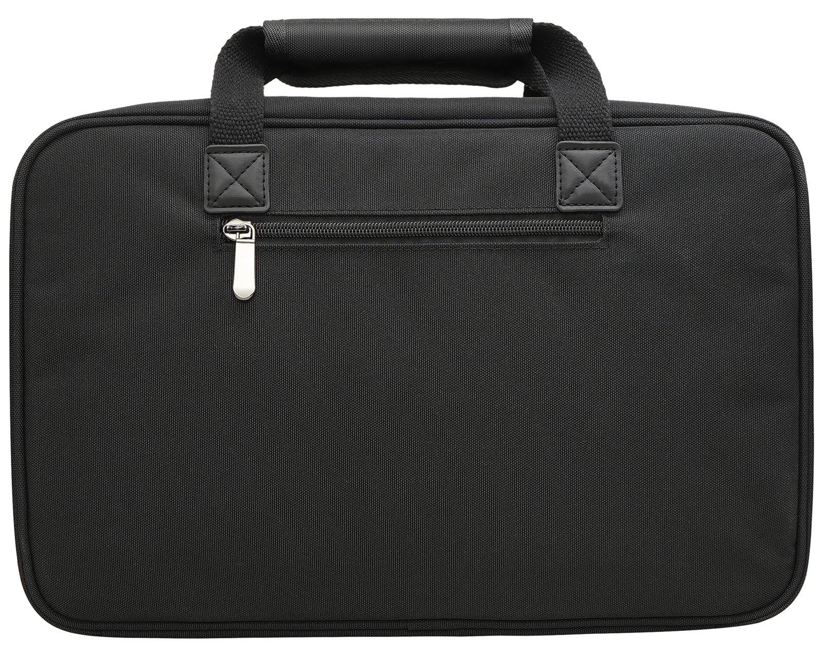 VALETON GPB1 GIGBAG FUNDA PARA PEDALERA GP200 - Image 2
