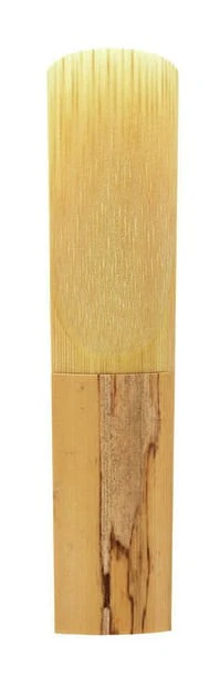VANDOREN CAÑA SAXO ALTO 3. UNIDAD