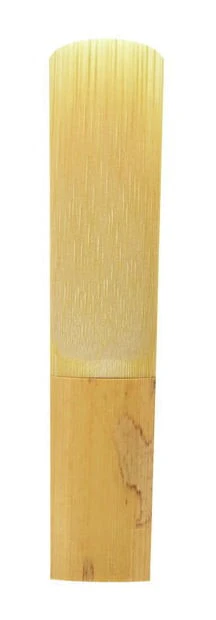 VANDOREN CAÑA SAXO BARITONO 2. UNIDAD