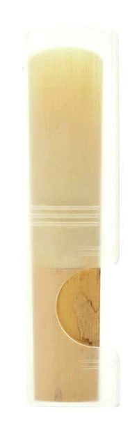 VANDOREN CAÑA SAXO BARITONO 3.5. UNIDAD - Image 3
