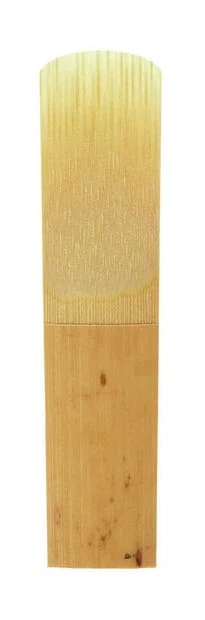 VANDOREN CAÑA SAXO SOPRANO 3.5. UNIDAD