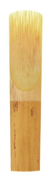 VANDOREN CAÑA SAXO TENOR 3.5. UNIDAD