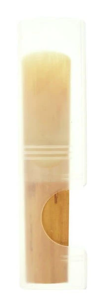 VANDOREN CAÑA SAXO TENOR 3.5. UNIDAD - Image 3