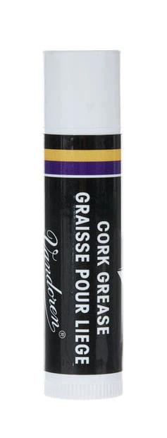 VANDOREN CG100 GRASA PARA CORCHOS BARRA DE LAPIZ