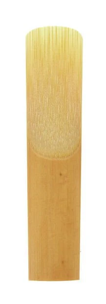 VANDOREN V16 CAÑA SAXO ALTO 3. UNIDAD