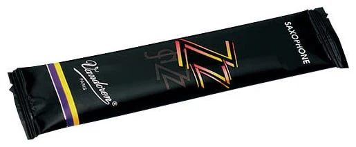 VANDOREN ZZ CAJA NEGRA CAÑA SAXO TENOR 3. UNIDAD - Image 4