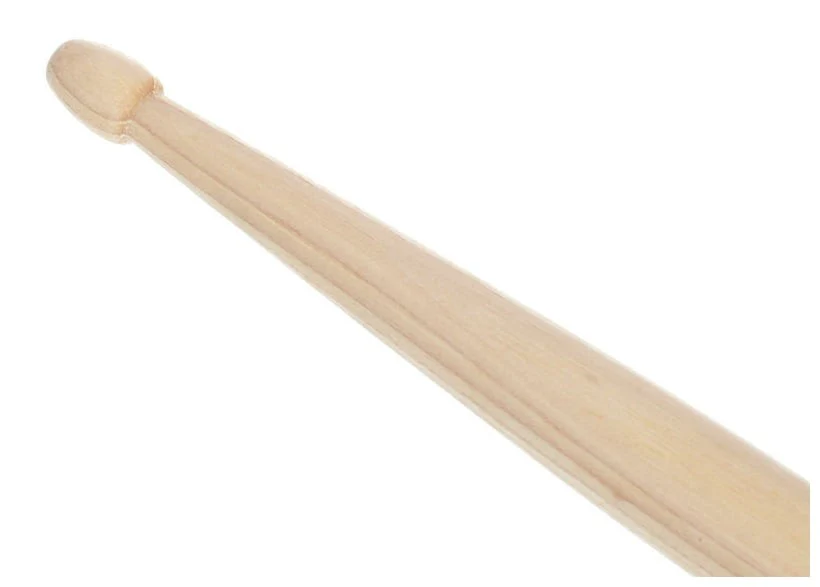 VIC FIRTH 5AW AMERICAN CLASSIC PAR BAQUETAS - Image 3