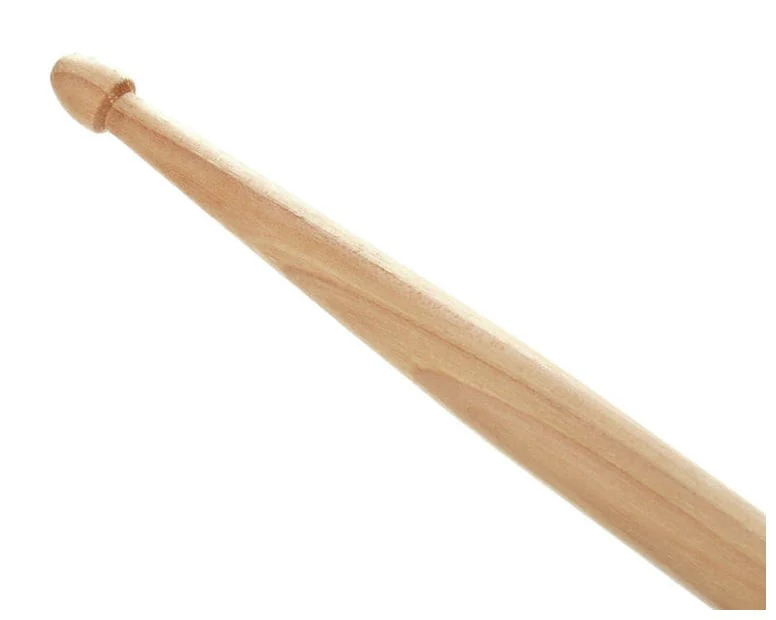 VIC FIRTH 8D CLASSIC JAZZ PAR BAQUETAS - Image 4